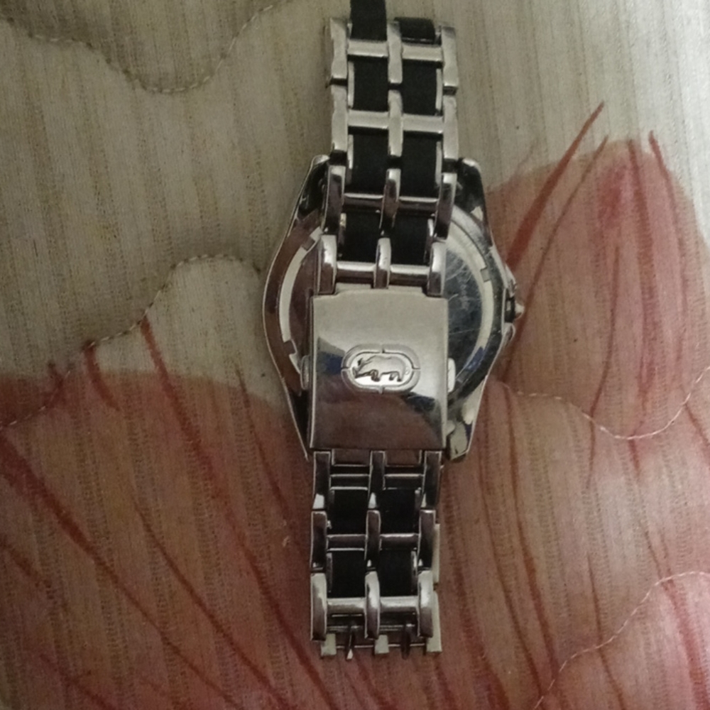 Marc ecko Watch - Picture 2 of 3